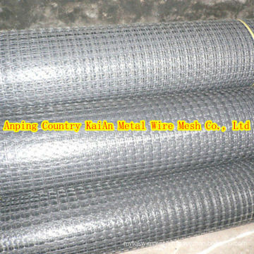 316 stainless steel wire netting for filter / equipment protection / battery electrodes ---- 30 years factory